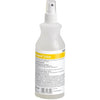 ECOLAB Autoderm® Extra Hautantiseptikum