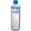 ECOLAB Brial® Top Schonreiniger