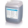 ECOLAB Sekusept® MultiEnzyme Instrumentenreiniger