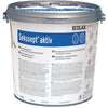 ECOLAB Sekusept® aktiv Instrumentendesinfektion