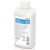 ECOLAB Skinman® Soft Protect FF Händedesinfektionsmittel - 500 ml