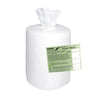 Incidin™ Premium Wipes, 6 x 99 Tücher