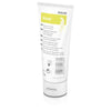 Silonda Hautpflege Lotion