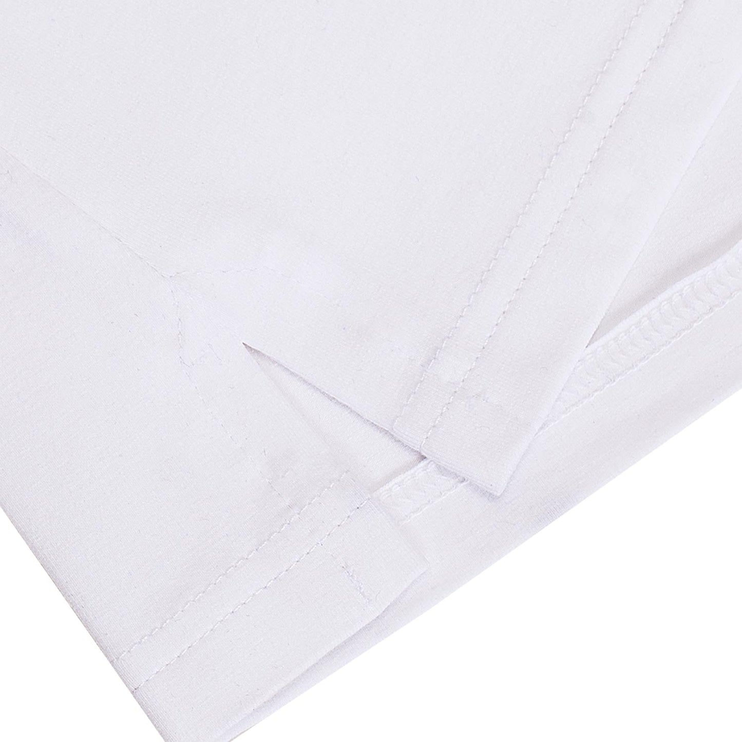 Damen Poloshirt Tara tailliert - hoher Elasthananteil, Edelweiss Berufsmode - Med-Praxisbedarf
