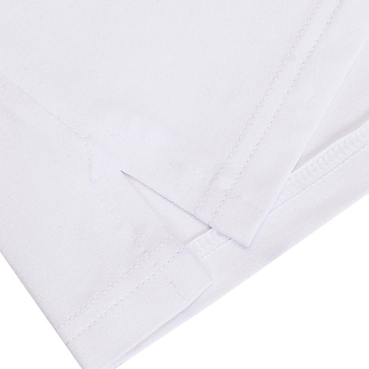 Damen Poloshirt Tara tailliert - hoher Elasthananteil, Edelweiss Berufsmode - Med-Praxisbedarf