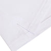 Damen Poloshirt Tara