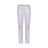 Damenhose Capella