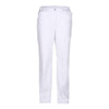 Damenhose Lacerta