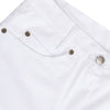 Damenjeans Jeffie