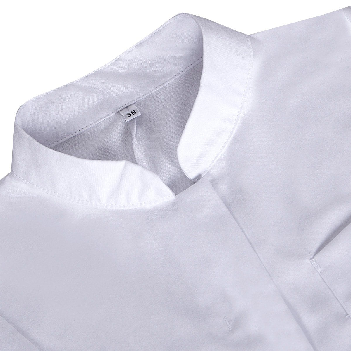 Damenmantel Mirach Passform - eleganter, taillierter Schnitt für Damen - Med-Praxisbedarf