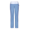 Damenschlupfhose Atria
