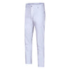 Herrenjeans Jeff