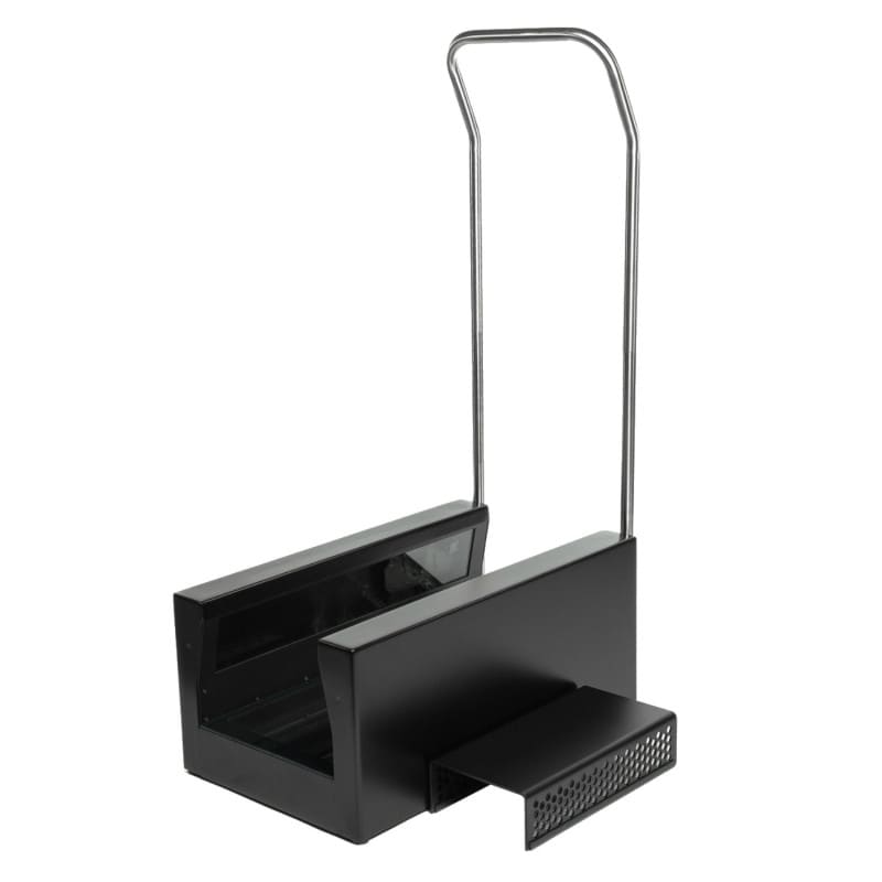 Elinvision S3DT 3D Fußscanner - Gerät zur Erstellung digitaler Fußmodelle in der Praxis - Med-Praxisbedarf
