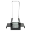Elinvision S3DT 3D Vollfußscanner