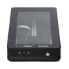 iQube S 3D-Fußsohlenscanner