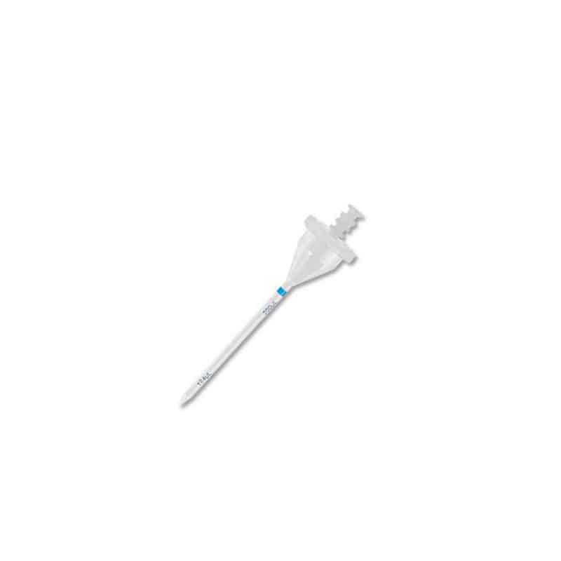 Combitips advanced Biopur Laborpipettenspitzen - frei von DNA, ATP, für zuverlässige Ergebnisse - Med-Praxisbedarf