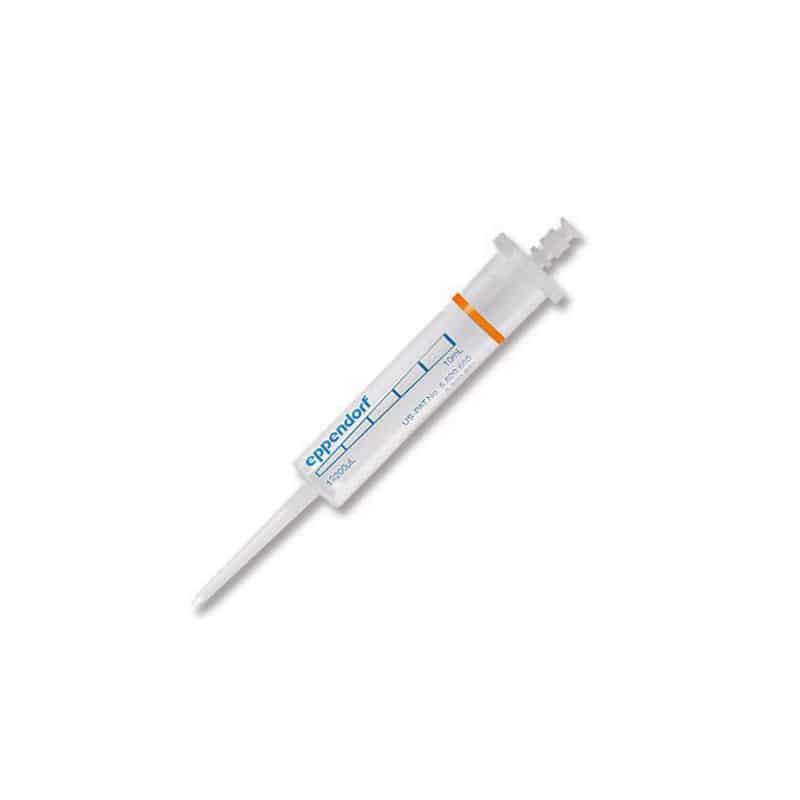 Combitips advanced PCR clean Multipack - verschiedene Volumina für PCR-Anwendungen - Med-Praxisbedarf