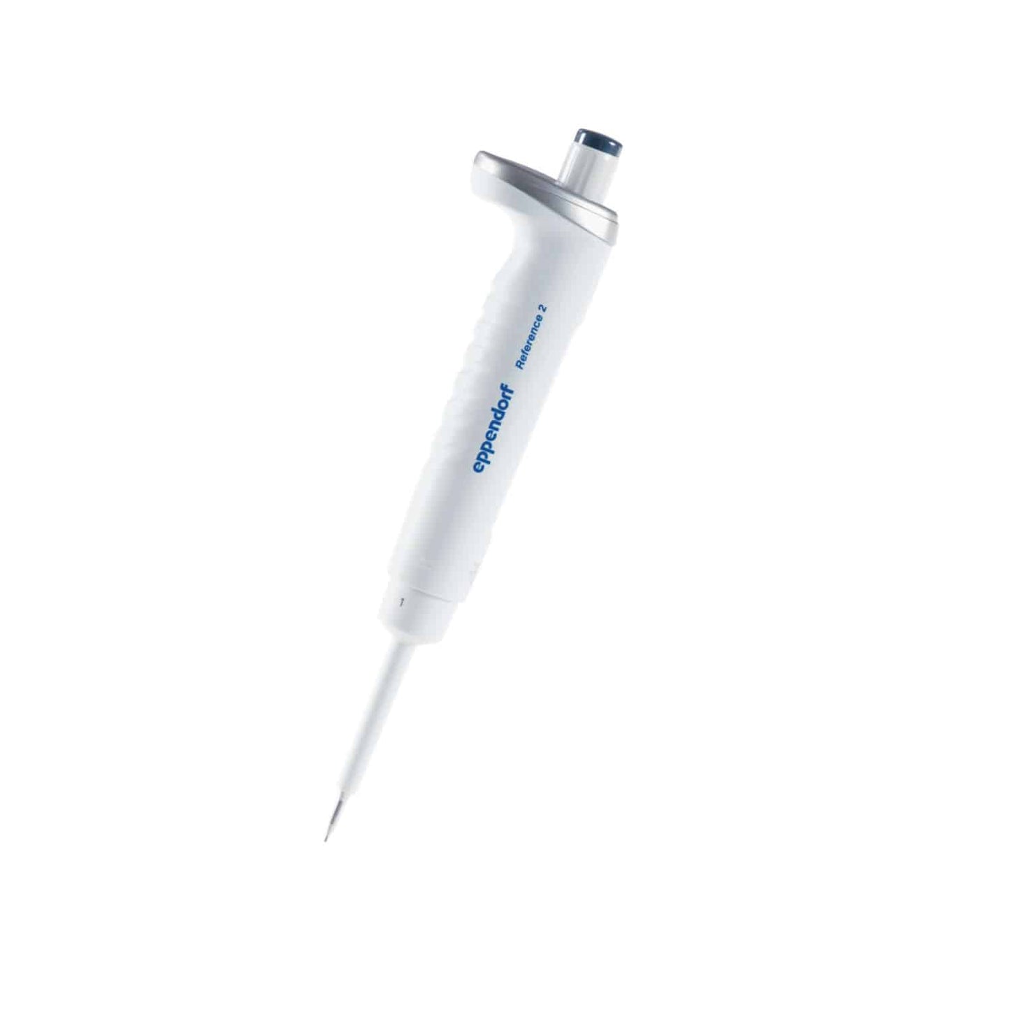 Eppendorf Reference 2 feste Volumenpipette - für Arztpraxen, Kliniken und medizinische Einrichtungen - Med-Praxisbedarf