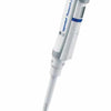 Eppendorf Research® plus