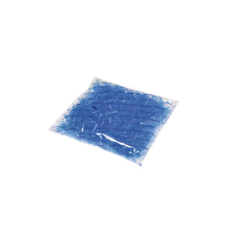 Eppendorf Tubes 3810X - Laborgefäße für die tägliche Arbeit in Klinik und Praxis - Med-Praxisbedarf