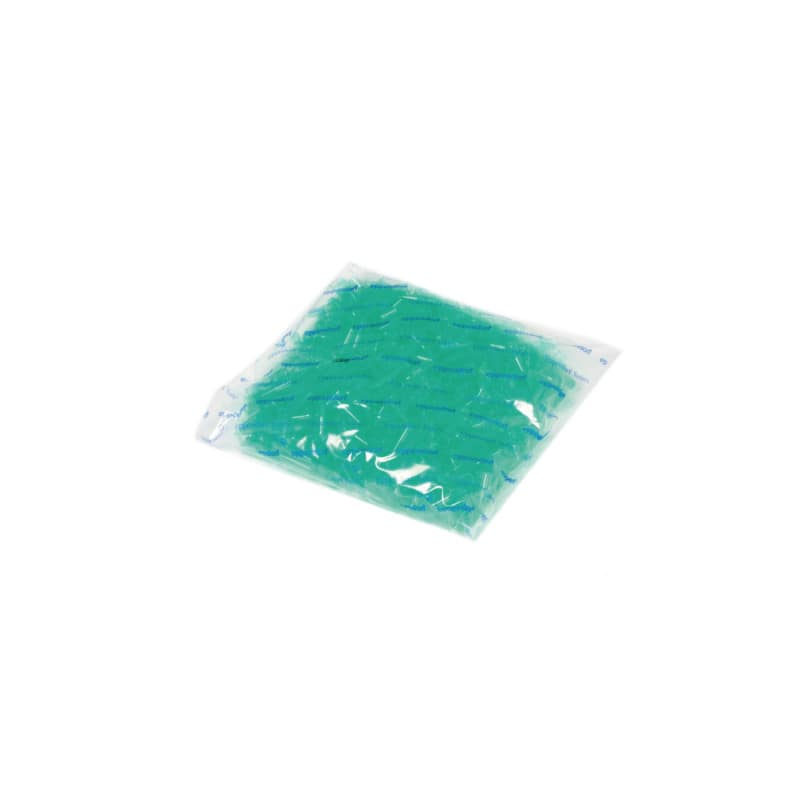 Eppendorf Tubes 3810X Laborgefäße - für Probenaufbereitung und Zentrifugation - Med-Praxisbedarf