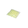 Eppendorf Tubes 3810X