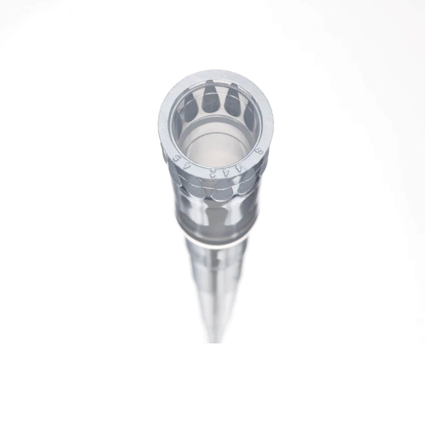 Eppendorf epT.I.P.S. Reloads PCR clean Pipettenspitzen - sterile, für Labor und Praxis - Med-Praxisbedarf