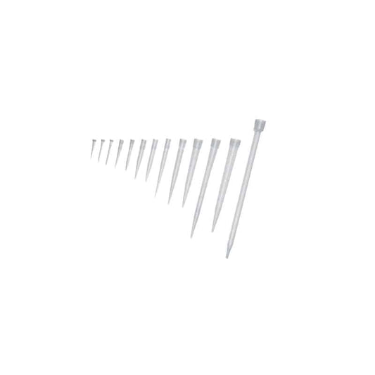Eppendorf epT.I.P.S. Reloads PCR clean - Pipettenspitzen für Labor, sterilisierbar - Med-Praxisbedarf