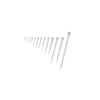 Eppendorf epT.I.P.S.® Reloads (PCR clean)