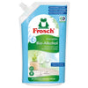 Frosch Bio-Alkohol Klarspüler
