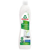 Frosch Classic Scheuermilch