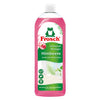 Frosch Himbeer Universal-Reiniger
