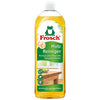 Frosch Holz-Reiniger