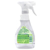 Frosch Küchen Hygiene-Reiniger