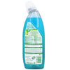 Frosch Meeresmineralien WC-Reiniger