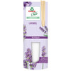 Frosch Oase Raumerfrischer, NFP 90 ml