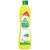 Frosch Scheuermilch