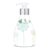 Frosch Sense Sensitiv-Handwaschseife im Pumpspender, Deko