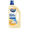 emsal Pflege-Reiniger mit BIOSAN für alle Böden