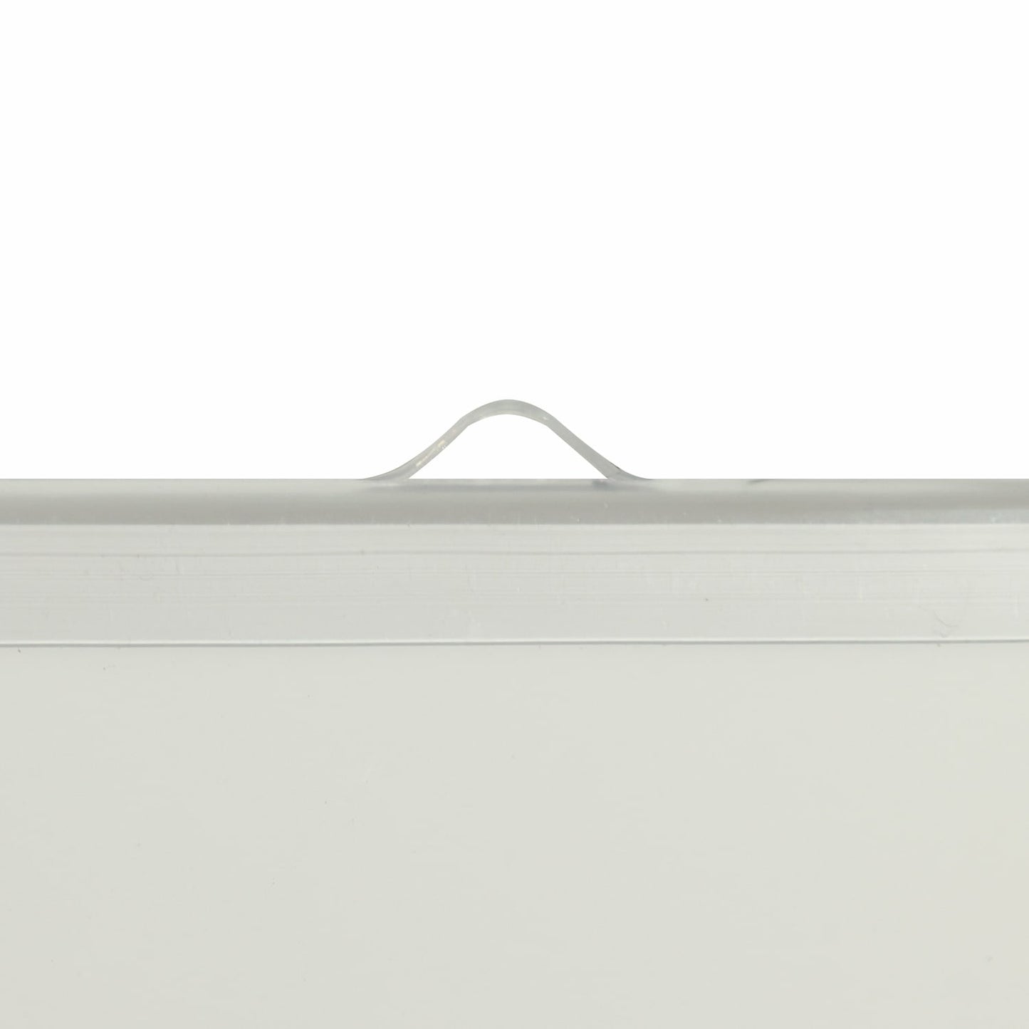 Akupunktur Lehrtafel Ohr - detaillierte Darstellung der Akupunkturpunkte zur Ausbildung - Med-Praxisbedarf