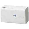 Tork 290163, Papierhandtücher H3 Advanced, 25 x 23 cm, 2-lagig