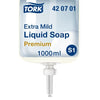 Tork Flüssigseife S1, S11 kompatibel extra mild, duftstofffrei