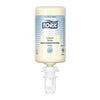 Tork Flüssigseife S4 System, mild