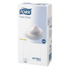 Tork Premium Schaumseife, S34