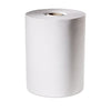 Tork Rollenhandtuch Advanced 2-lagig, 24,7 cm
