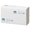 Tork Xpress® Papierhandtücher H2 Universal, 1-lagig