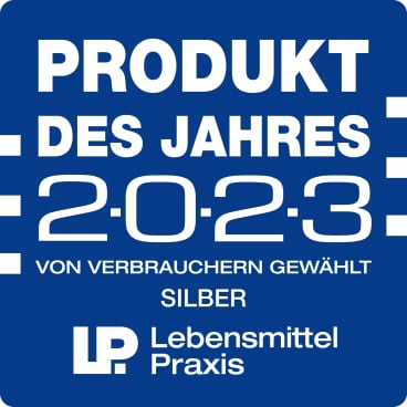 4-lagiges Zewa Ultra Clean Toilettenpapier - mit Strohanteil, Rolle im Gebinde - Med-Praxisbedarf
