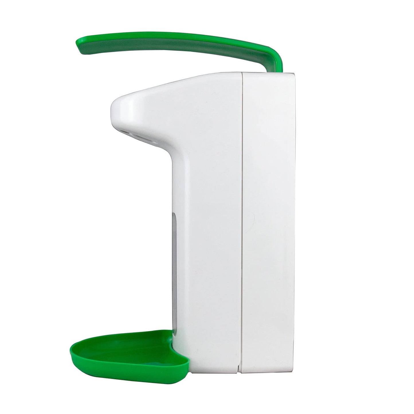 Armhebelspender SD2005/SD2010 von Euraneg - manuell bedienbar, Klinikbedarf - Med-Praxisbedarf