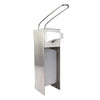 Armhebelspender SD6000