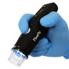 Firefly DE370 W-LAN Digital-Dermatoskop